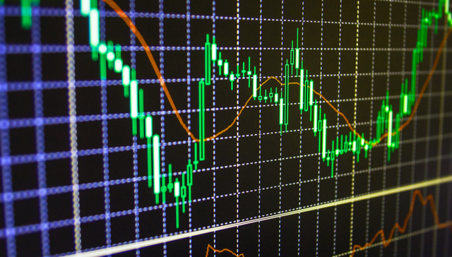 博时黄金ETF,黄金ETF基金,博时黄金交易型开放式证券投资基金,159937,159937.SZ