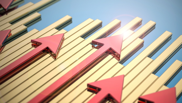 华夏中证生物科技主题ETF,生物ETF,华夏中证生物科技主题交易型开放式指数证券投资基金,51650