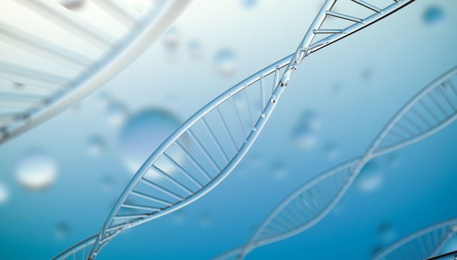 博时恒生医疗保健(QDII-ETF),恒生医疗,博时恒生医疗保健交易型开放式指数证券投资基金(QDI