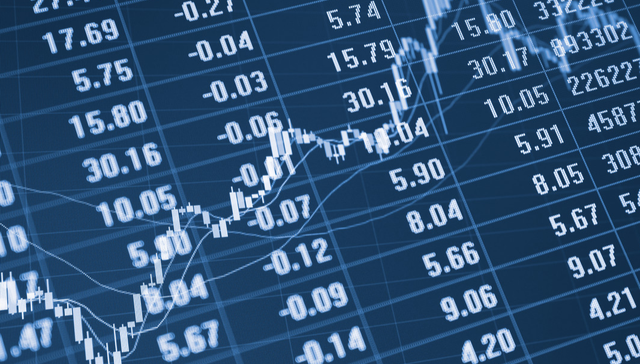 汇添富纳斯达克100ETF,纳指100ETF,汇添富纳斯达克100交易型开放式指数证券投资基金(QD
