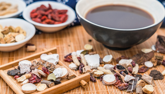 中药ETF,鹏华中证中药交易型开放式指数证券投资基金,159647,159647.SZ,中证中药指数