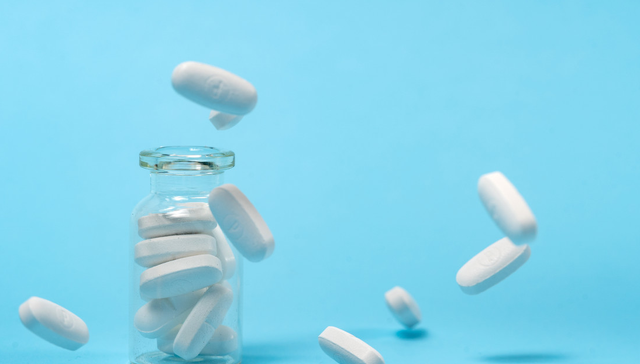 创新药,银华中证创新药产业交易型开放式指数证券投资基金,159992,159992.SZ,中证创新药