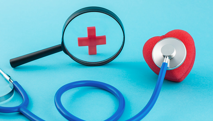 博时医药50ETF,医药50ETF,博时中证医药50交易型开放式指数证券投资基金,159838,15