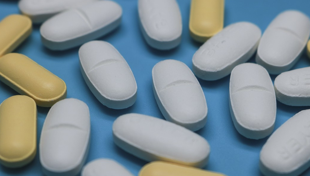 华安中证细分医药ETF,医药50,华安中证细分医药交易型开放式指数证券投资基金,512120,512