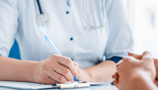 医疗器械ETF,医疗器械,永赢中证全指医疗器械交易型开放式指数证券投资基金,159883,15988