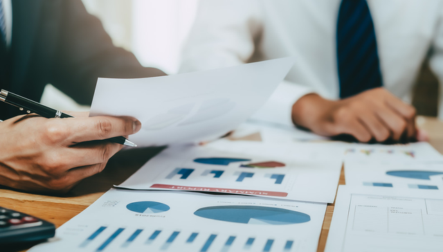 鹏扬中证500质量成长ETF,500质量,鹏扬中证500质量成长交易型开放式指数证券投资基金,560