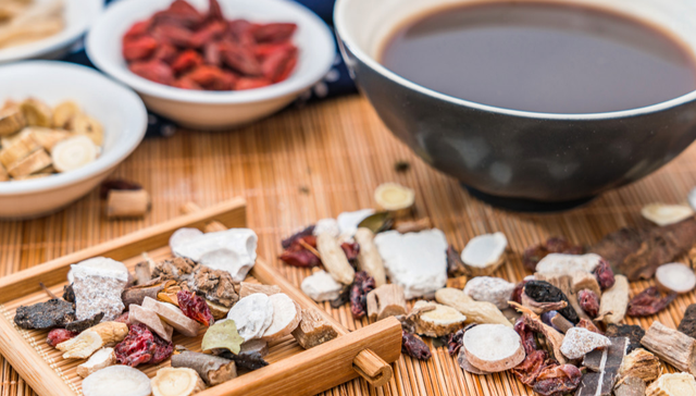 汇添富中证中药ETF,中药ETF,汇添富中证中药交易型开放式指数证券投资基金,560080,5600