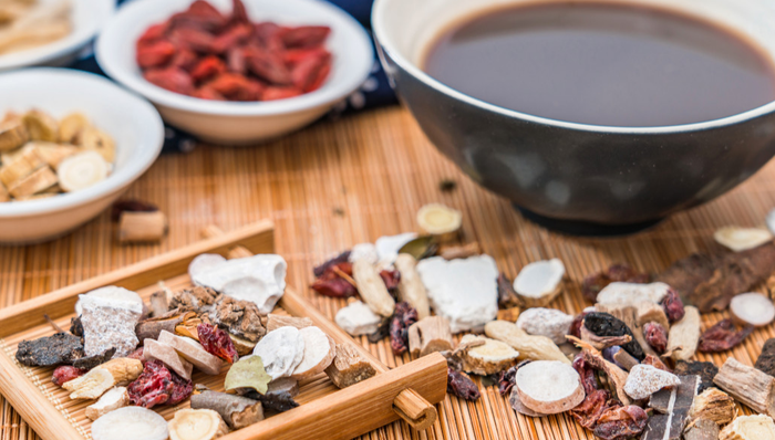 汇添富中证中药ETF,中药ETF,汇添富中证中药交易型开放式指数证券投资基金,560080,5600