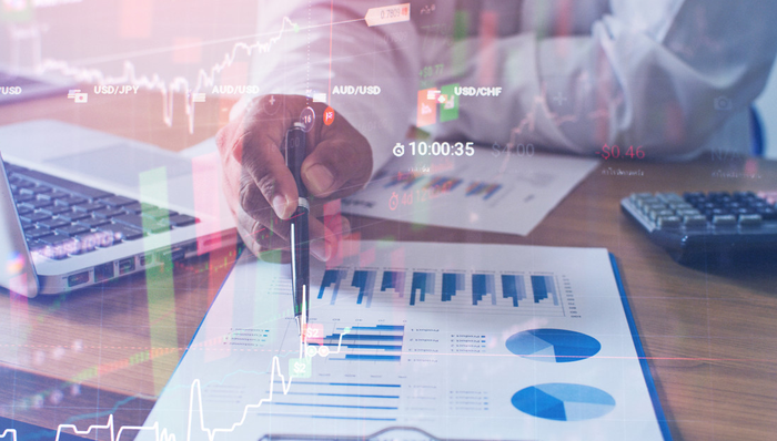 博时龙头家电ETF,龙头家电ETF,博时国证龙头家电交易型开放式指数证券投资基金,159730,15