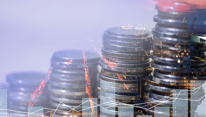 平安中证A50ETF,中证A50指数ETF,平安中证A50交易型开放式指数证券投资基金,159593