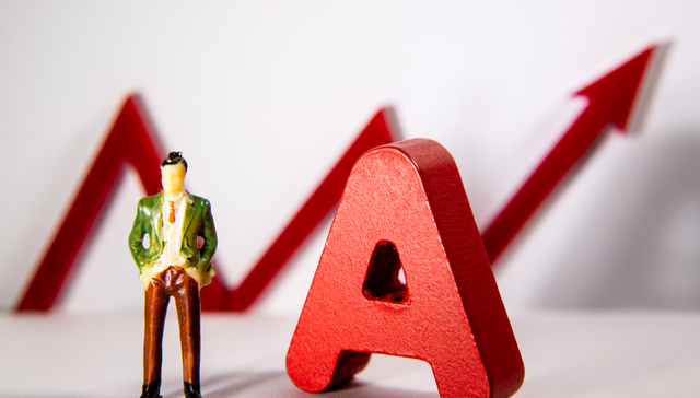 A500ETF,银华中证A500交易型开放式指数证券投资基金,159339,159339.SZ,中证