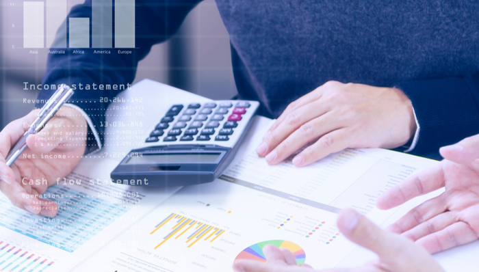 平安富时中国国企开放共赢ETF,国企共赢ETF,平安富时中国国企开放共赢交易型开放式指数证券投资基金