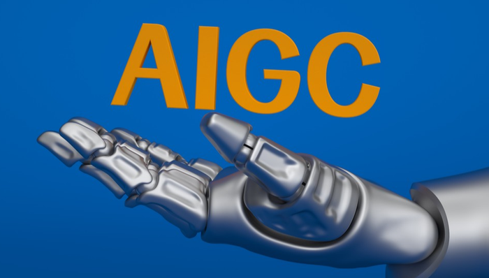 平安人工智能ETF,AIETF,平安中证人工智能主题交易型开放式指数证券投资基金,512930,51