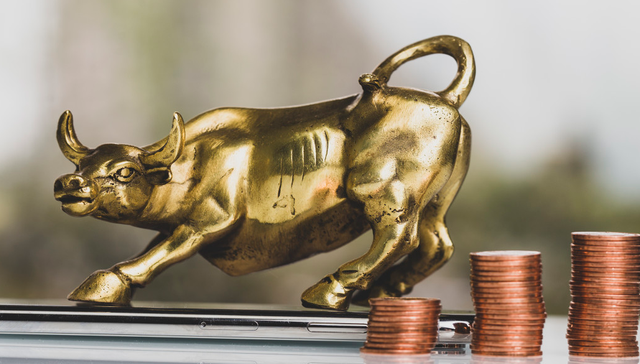 平安中高等级公司债利差因子ETF,公司债,平安中债-中高等级公司债利差因子交易型开放式指数证券投资基