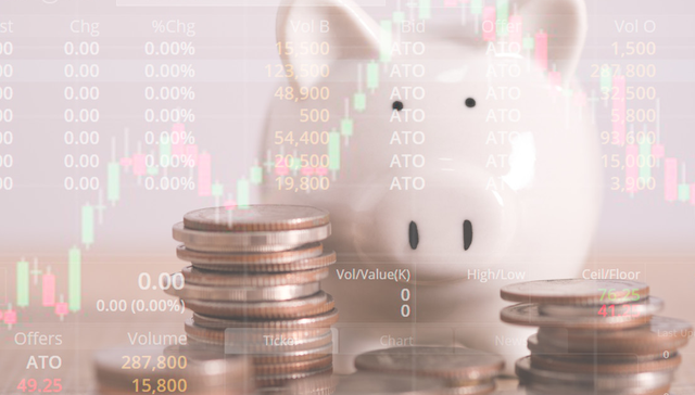 A500ETF,银华中证A500交易型开放式指数证券投资基金,159339,159339.SZ,中证