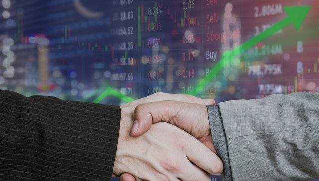 博时可转债ETF,转债ETF,博时中证可转债及可交换债券交易型开放式指数证券投资基金,511380,