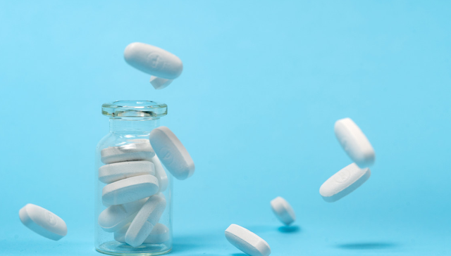 广发中证香港创新药(QDII-ETF),HK创新药,广发中证香港创新药交易型开放式指数证券投资基金(