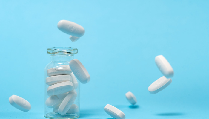 广发中证香港创新药(QDII-ETF),HK创新药,广发中证香港创新药交易型开放式指数证券投资基金(