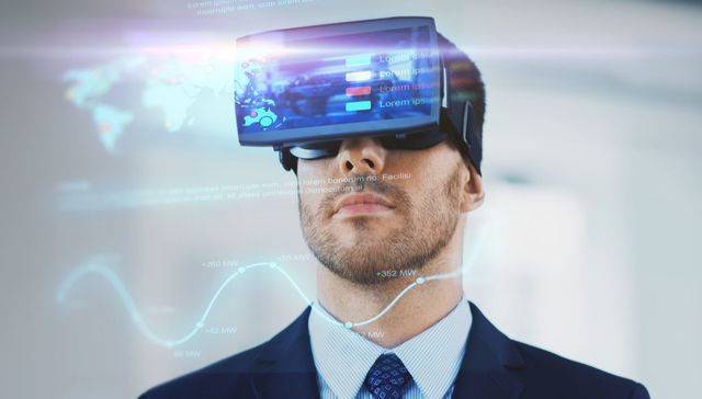 影目科技连续三年斩获智能眼镜品类第一，持续领跑智能眼镜行业