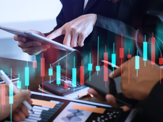 002219.SZ,新里程,新里程健康科技集团股份有限公司,New,Journey,医药生物