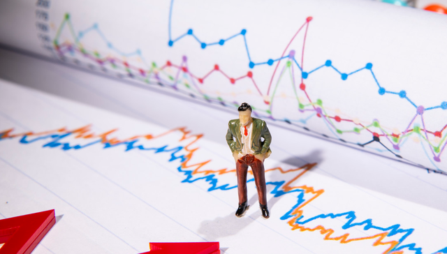 平安富时中国国企开放共赢ETF,国企共赢ETF,平安富时中国国企开放共赢交易型开放式指数证券投资基金