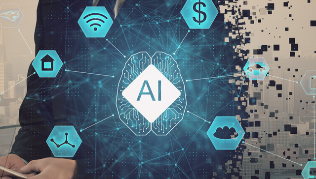 平安人工智能ETF,AIETF,平安中证人工智能主题交易型开放式指数证券投资基金,512930,51