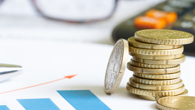 博时黄金ETF,黄金ETF基金,博时黄金交易型开放式证券投资基金,159937,159937.SZ