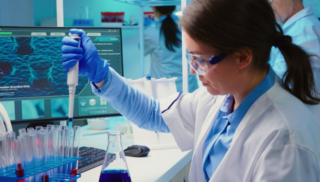 嘉实恒生医疗保健ETF(QDII),恒生医疗指数ETF,嘉实恒生医疗保健交易型开放式指数证券投资基金