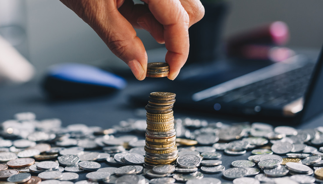 A500ETF,银华中证A500交易型开放式指数证券投资基金,159339,159339.SZ,中证