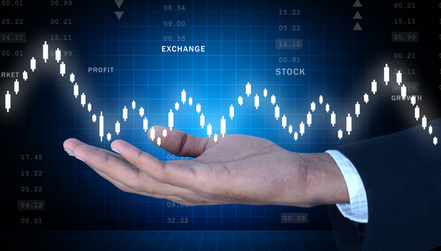 博时可转债ETF,转债ETF,博时中证可转债及可交换债券交易型开放式指数证券投资基金,511380,