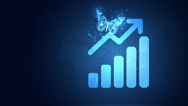 300价值A,银华沪深300价值交易型开放式指数证券投资基金,562320,562320.SH,沪深