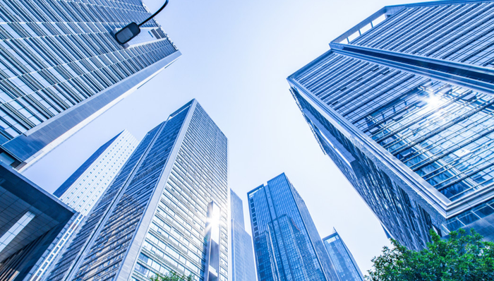 中证上海国企ETF,上海国企,中证上海国企交易型开放式指数证券投资基金,510810,510810.