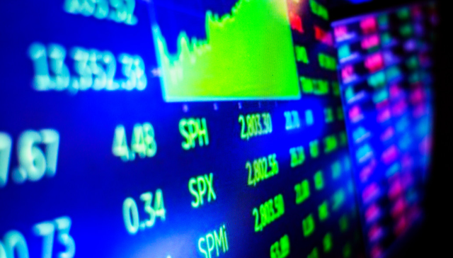 A500ETF,银华中证A500交易型开放式指数证券投资基金,159339,159339.SZ,中证