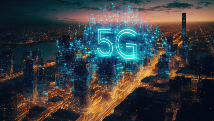 博时5G50ETF,5G50ETF,博时中证5G产业50交易型开放式指数证券投资基金,159811,