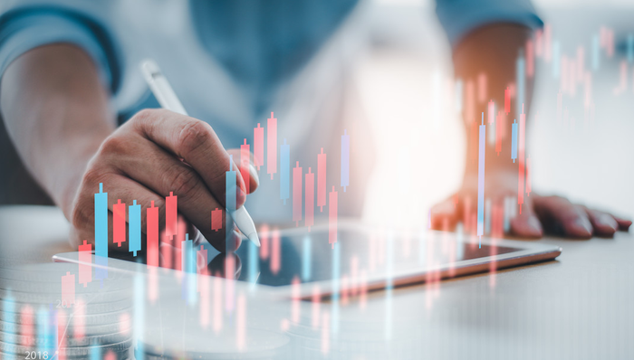 鹏扬中证500质量成长ETF,500质量,鹏扬中证500质量成长交易型开放式指数证券投资基金,560