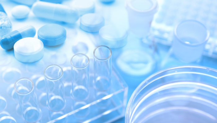 汇添富中证医药卫生ETF,医药ETF,中证医药卫生交易型开放式指数证券投资基金,159929,159