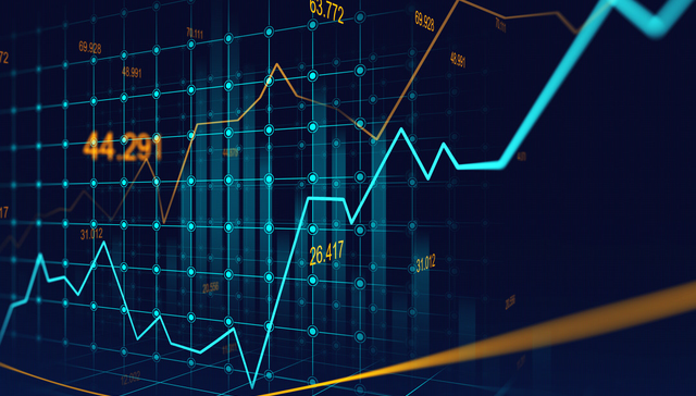 央企ETF,银华中证央企结构调整交易型开放式指数证券投资基金,159959,159959.SZ,中证