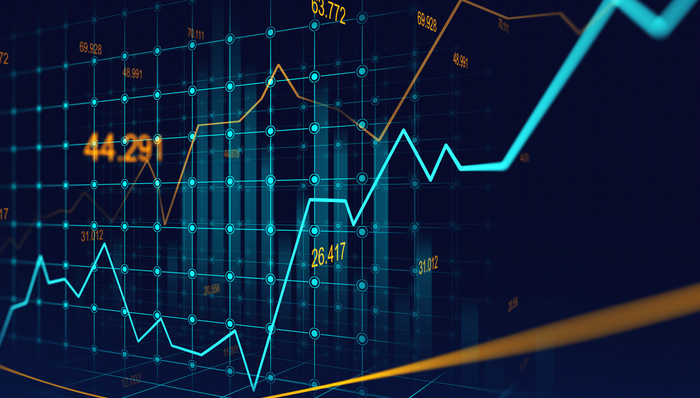 央企ETF,银华中证央企结构调整交易型开放式指数证券投资基金,159959,159959.SZ,中证