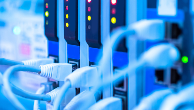 大数据ETF,鹏华中证云计算与大数据主题交易型开放式指数证券投资基金,159739,159739.S