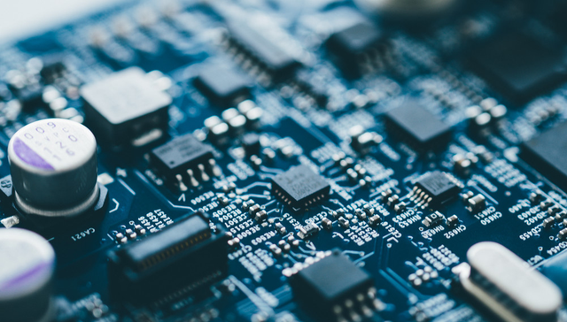 国联安中证全指半导体ETF,半导体,国联安中证全指半导体产品与设备交易型开放式指数证券投资基金,51