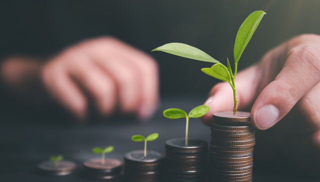 国内首只《共同分类目录》主题绿色债券基金，11月18日起重磅首发