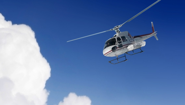 易方达中证军工ETF,中证军工,易方达中证军工交易型开放式指数证券投资基金,512560,51256