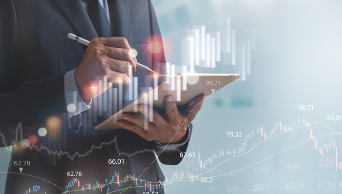 风口上的“A500”，真金不怕火炼？