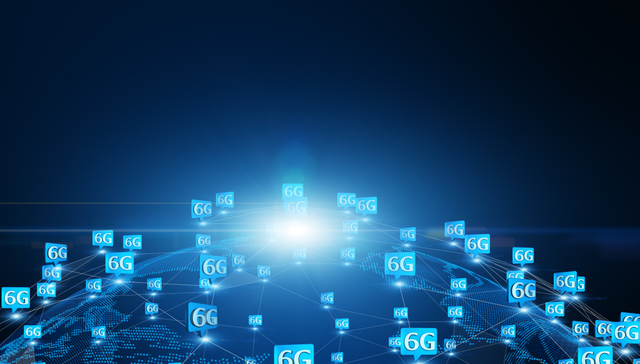 5GETF,银华中证5G通信主题交易型开放式指数证券投资基金,159994,159994.SZ,中证