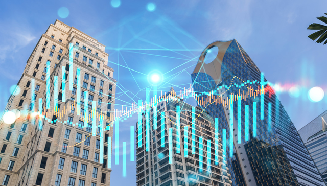 A500ETF,银华中证A500交易型开放式指数证券投资基金,159339,159339.SZ,中证