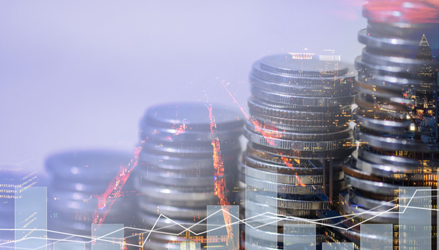 易方达中证消费50ETF,消费50ETF,易方达中证消费50交易型开放式指数证券投资基金,15979