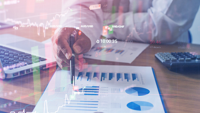 汇添富中证港股通高股息投资ETF,港股分红,汇添富中证港股通高股息投资交易型开放式指数证券投资基金,