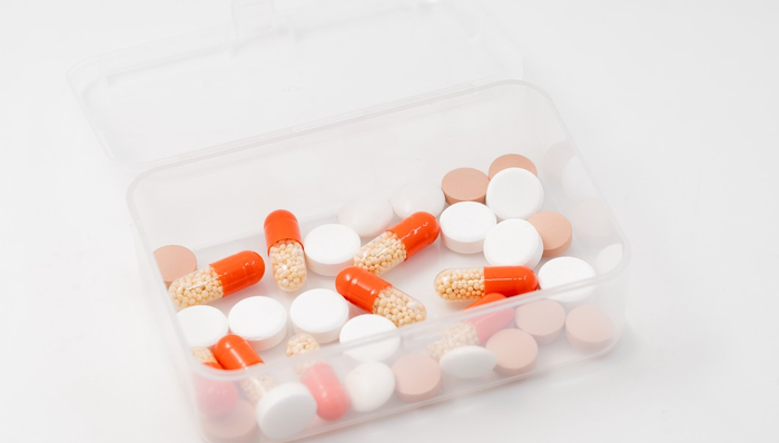 汇添富中证中药ETF,中药ETF,汇添富中证中药交易型开放式指数证券投资基金,560080,5600