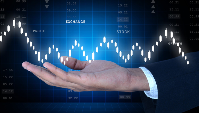 A500ETF,银华中证A500交易型开放式指数证券投资基金,159339,159339.SZ,中证