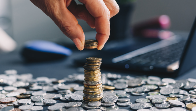 更具成长性的新一代超级宽基 中证A500被买“爆”了